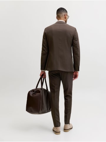 Jack & Jones Einreihiger Blazer in Delicioso