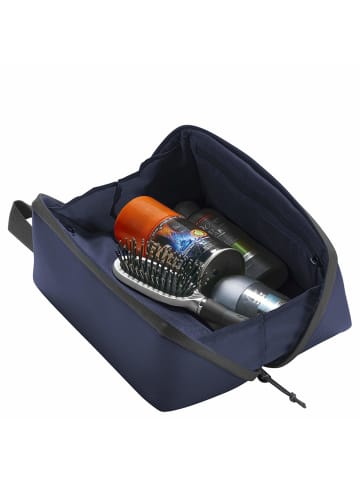 Eagle Creek selection Pack-It Gear Quick Trip 25 cm - Kulturbeutel in rush blue