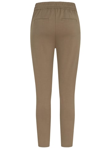 Cloud5ive Cloud5ive Hosen in grey