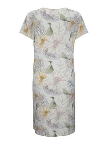 Goldenbay Nachthemd Tulipa in yellow