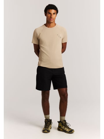 Protest " PRTSemmy in BambooBeige