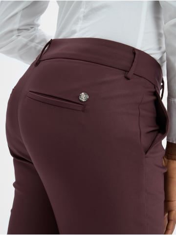 Mos Mosh Hose MMEllen in kastanie - 0002