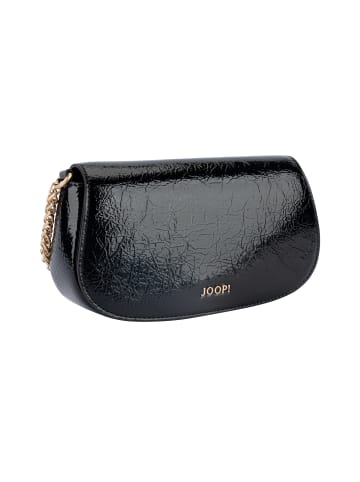 JOOP! Schultertasche 'Scala Hoda in Phantom 21,00 x 11,00 x 5,00 cm'