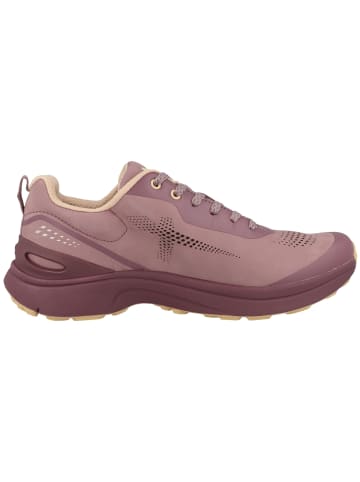 Tamaris Outdoorschuhe 1-23759-28 in lila