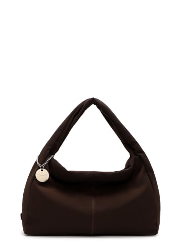 Tamaris Beutel TAS Mia in brown
