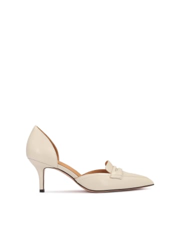 Kazar Studio Pumps MARISSA in Beige