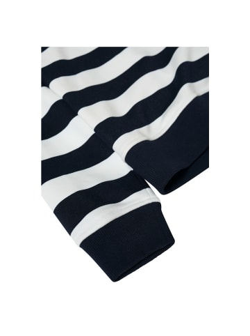 Cecil Sweatshirt in universal blue