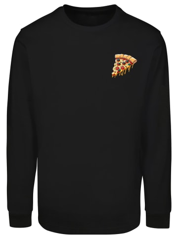 Merchcode Merchcode Longsleeves in black