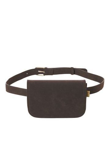 JJXX Gürtel in Bracken