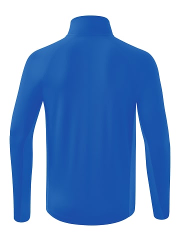 erima Kinder Liga Star Trainingstop in new royal/weiss