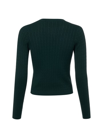 Franco Callegari Strickpullover in tanne - 0007