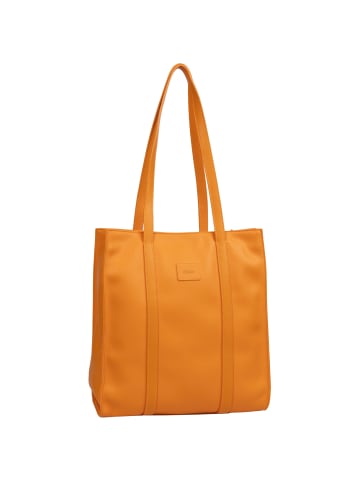 Gabor Handtasche in orange
