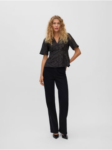 Vero Moda Top in Black