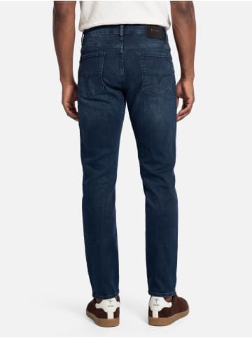 JOOP! Jeans Mitch in denim