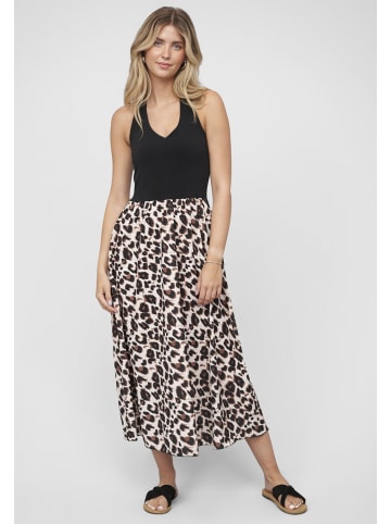 Cloud5ive Day Dress in leo