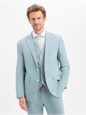 Daniel Hechter Sakko in aqua - 0002