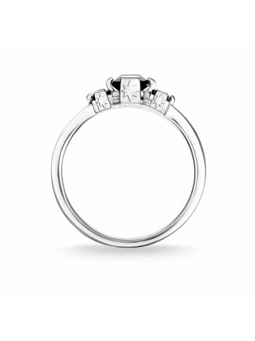 Thomas Sabo Neue Produkte in silber