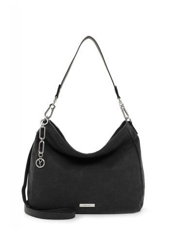 SURI FREY Schultertasche Damen Beutel Romy May in black