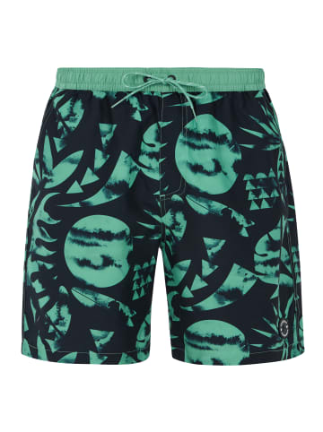 Protest " PRTADMER in Frosty Green