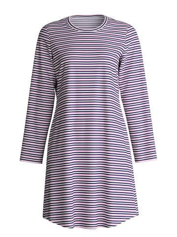 Calida Nachthemd in dark blue