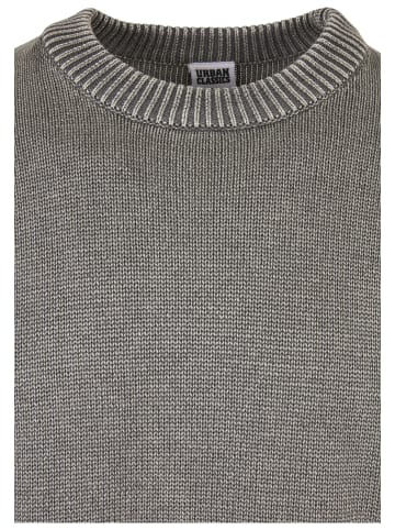 Urban Classics Sweaters in asphalt