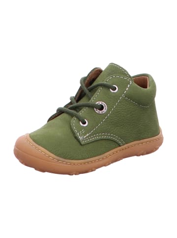 PEPINO Lauflernschuhe in Grün