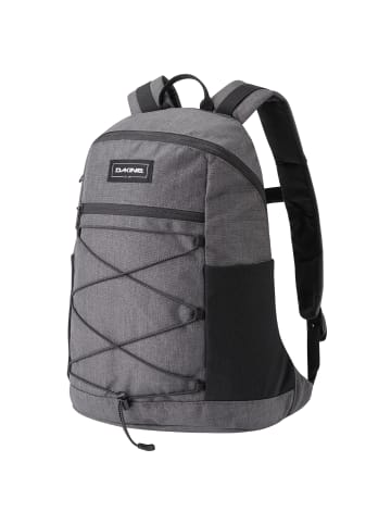 Dakine Rucksack Wndr Pack 18L in grau