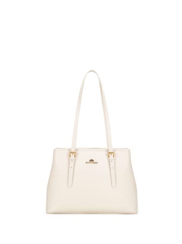 Wittchen ELEGANCE COLLECTION in Beige