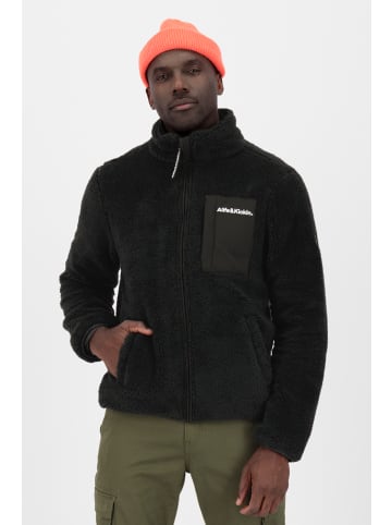 alife and kickin Sweatshirt JayAK G in moonless