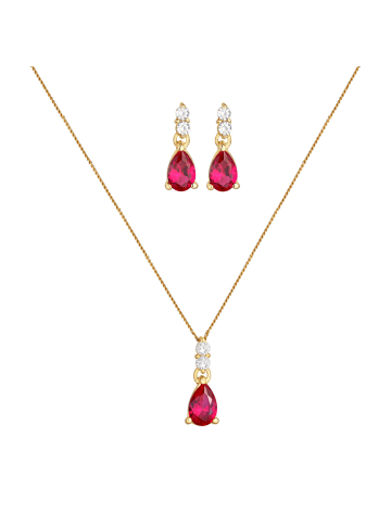 Elli Schmuck für Damen in gold
