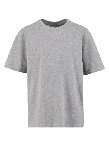 Urban Classics Urban Classics Lange T-Shirts in grey