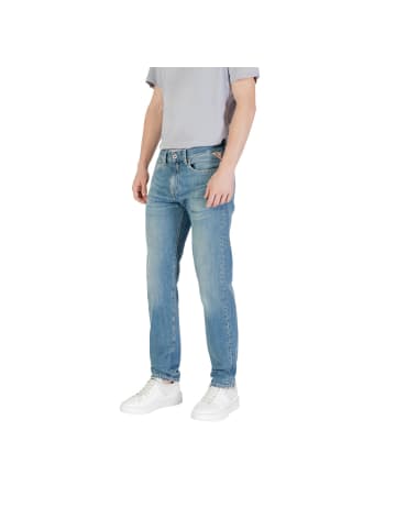 Replay Blau Herren Jeans