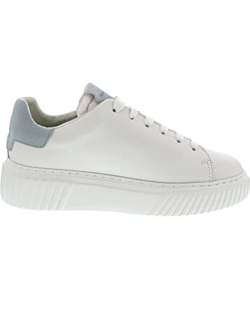 Marc O'Polo Marc O’Polo Sneaker low Weiß