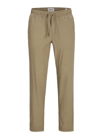 Jack & Jones Klassische Hosen in Elmwood
