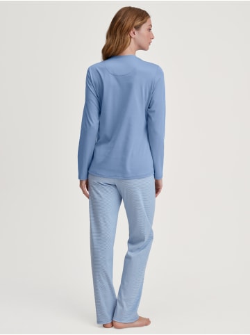 Calida Pyjama in scandinavian
