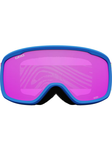 Giro BUSTER -MODELL 2024 in Pink