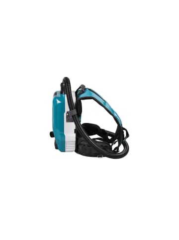 Makita Werkzeug 3410078 in Türkis