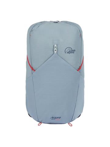 Lowe alpine Airzone Ultra ND26 - Women's Wanderrucksack 53 cm (citadel) in citadel