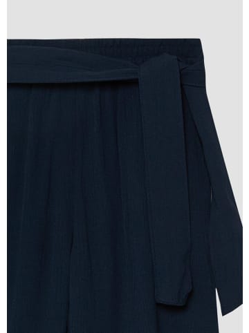 s.Oliver Hose in 5952_navy