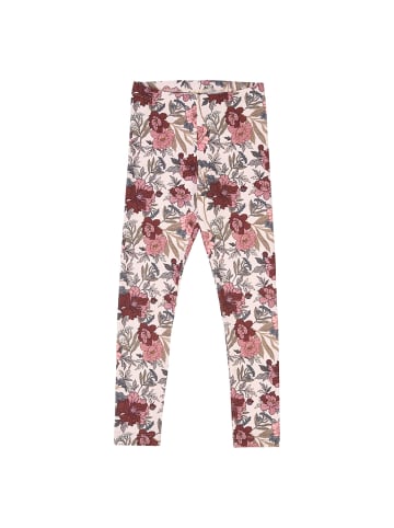 müsli Leggings 1533041800 in rosa