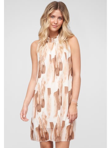 Cloud5ive Cloud5ive in brown/white