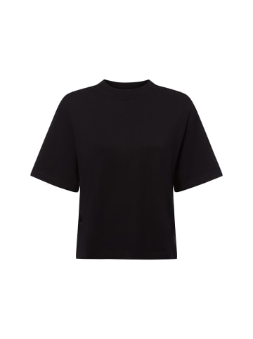 Marc O'Polo T-Shirt in schwarz