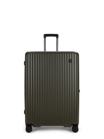 SURI FREY Trolley SFY FreyWay Paris in khaki 910