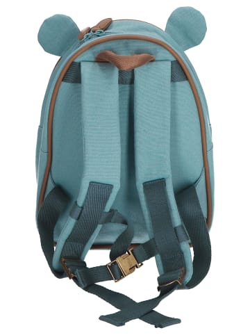 Sterntaler Kindergarten Rucksack Kalla in mehrfarbig