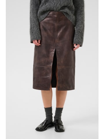 Karen By Simonsen Rock KBBrooklyn Pencil shape in Bracken