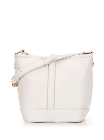 Wittchen YOUNG COLLECTION in Cream