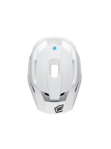 BASIL Altis helmet/XL