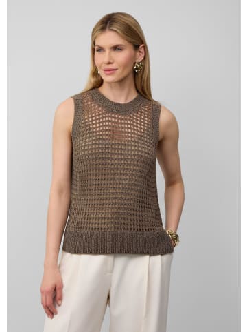 s.Oliver Strickpullunder in 84X1_sandstein