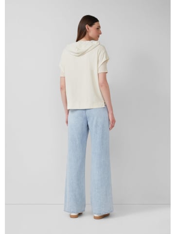 s.Oliver T-Shirt in 0603_champagner