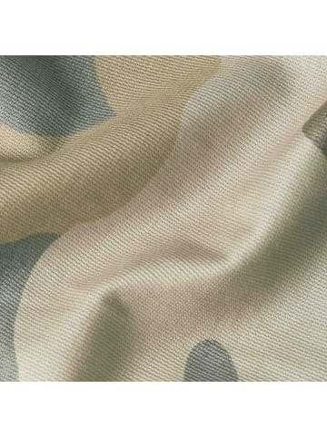 G-Star Jeans in Grün/Beige